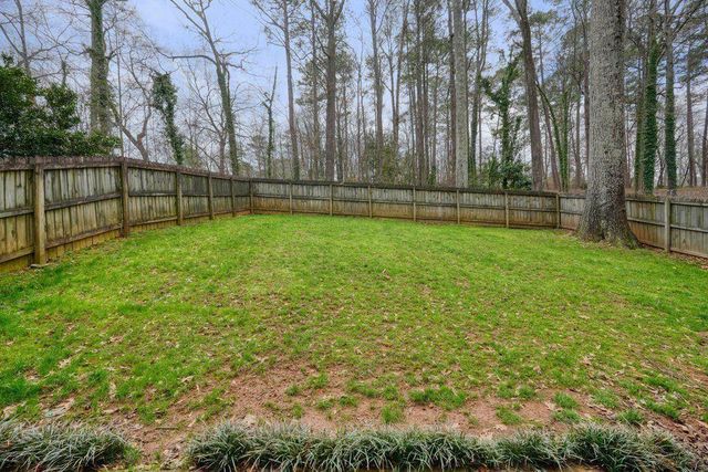 2922 Cobb Street, Marietta, GA 30068