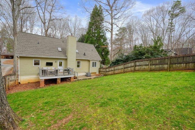 2922 Cobb Street, Marietta, GA 30068