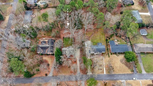 2922 Cobb Street, Marietta, GA 30068