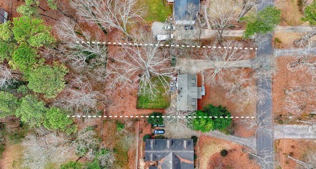 2922 Cobb Street, Marietta, GA 30068