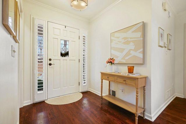 2922 Cobb Street, Marietta, GA 30068