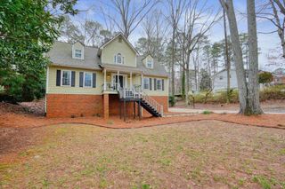 2922 Cobb Street, Marietta, GA 30068