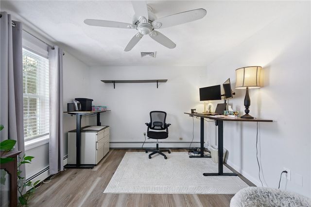 10 Mesa Drive, North Kingstown, RI 02852