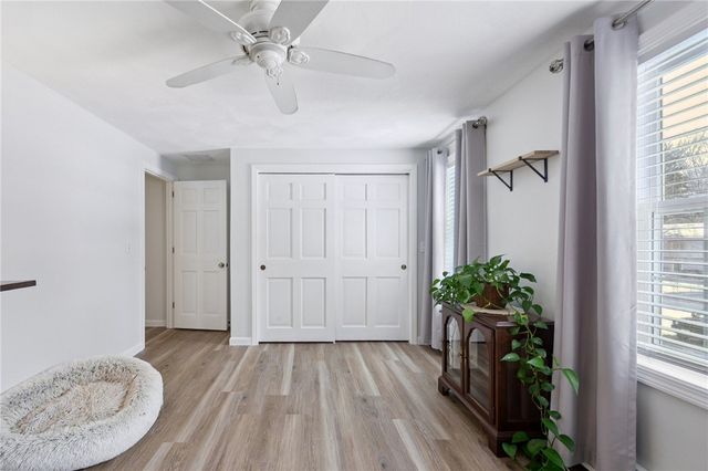 10 Mesa Drive, North Kingstown, RI 02852