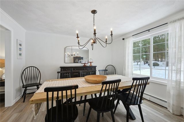 10 Mesa Drive, North Kingstown, RI 02852