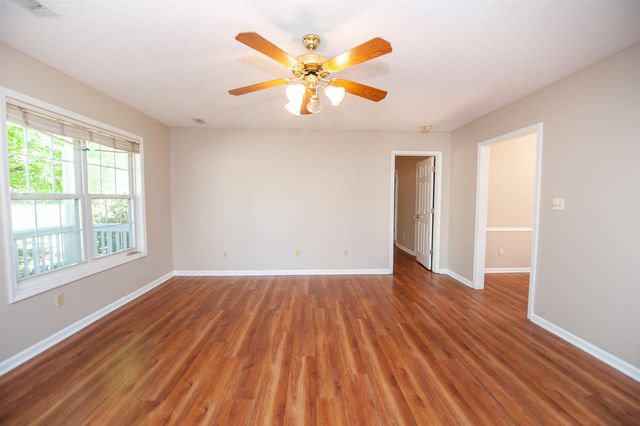 571 Burnetts Road, Chesnee, SC 29323
