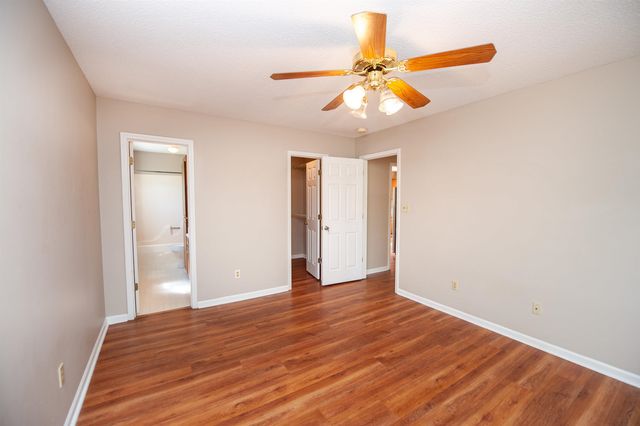 571 Burnetts Road, Chesnee, SC 29323