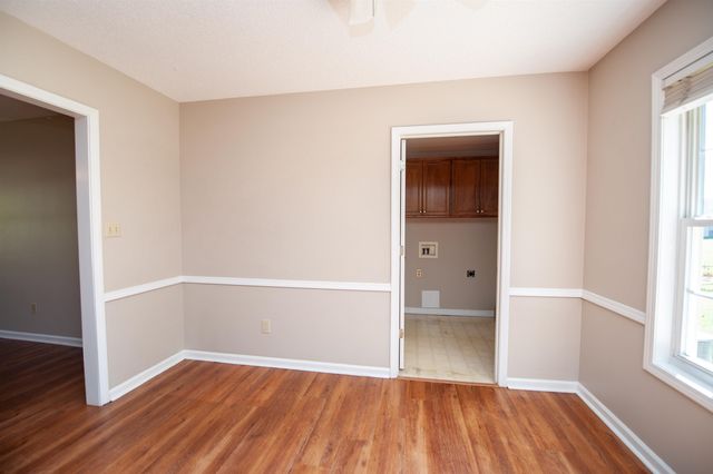 571 Burnetts Road, Chesnee, SC 29323
