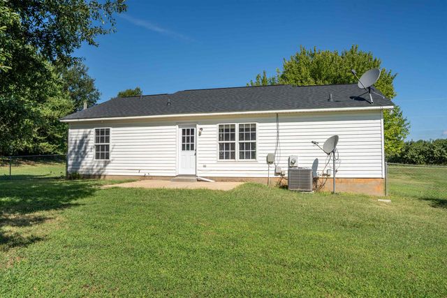 571 Burnetts Road, Chesnee, SC 29323