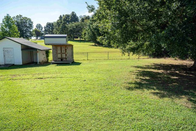 571 Burnetts Road, Chesnee, SC 29323