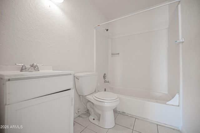 9606 N 11TH Avenue 105, Phoenix, AZ 85021