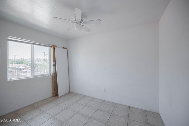 9606 N 11TH Avenue 105, Phoenix, AZ 85021