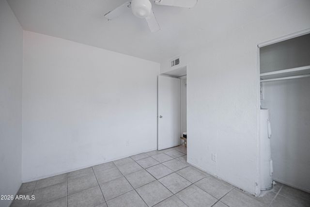 9606 N 11TH Avenue 105, Phoenix, AZ 85021
