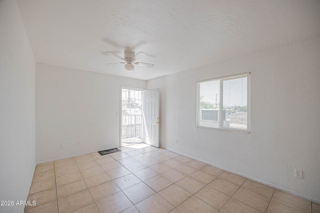 9606 N 11TH Avenue 105, Phoenix, AZ 85021