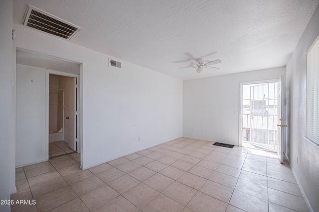 9606 N 11TH Avenue 105, Phoenix, AZ 85021