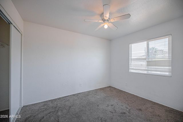 9606 N 11TH Avenue 105, Phoenix, AZ 85021
