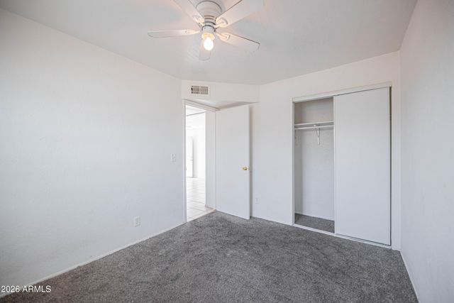 9606 N 11TH Avenue 105, Phoenix, AZ 85021
