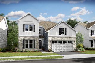 25 Hydrangea Drive, Manalapan, NJ 07726
