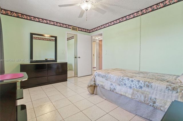 190 SE 5th Ave 202, Dania Beach, FL 33004