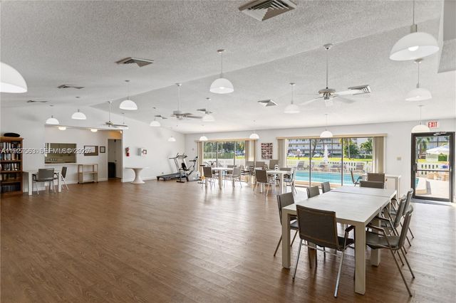 190 SE 5th Ave 202, Dania Beach, FL 33004