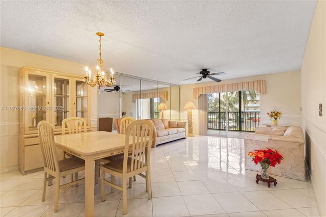 190 SE 5th Ave 202, Dania Beach, FL 33004