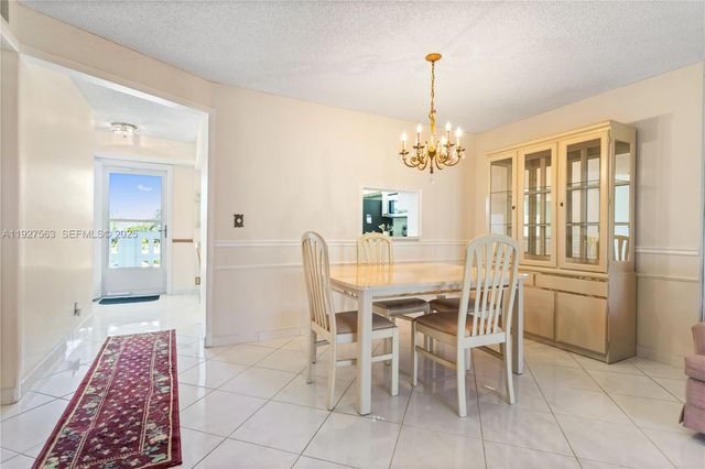 190 SE 5th Ave 202, Dania Beach, FL 33004