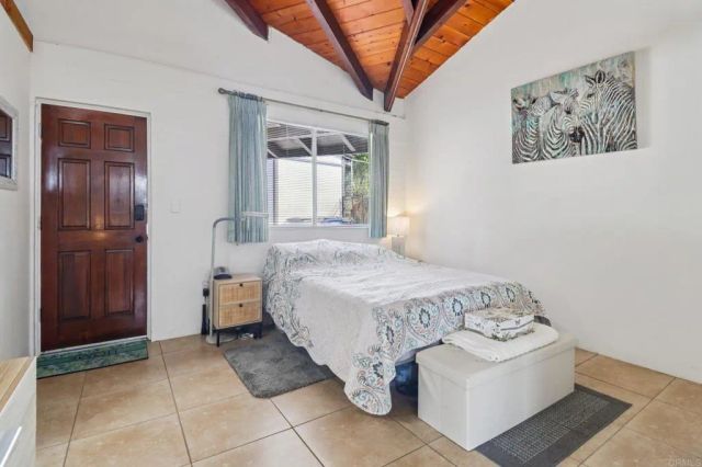2068 Camino Culebra, Vista, CA 92084