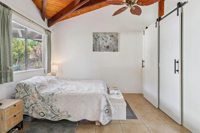 2068 Camino Culebra, Vista, CA 92084