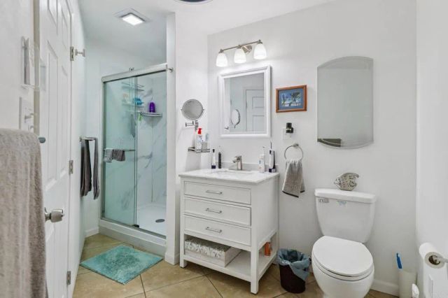 2068 Camino Culebra, Vista, CA 92084