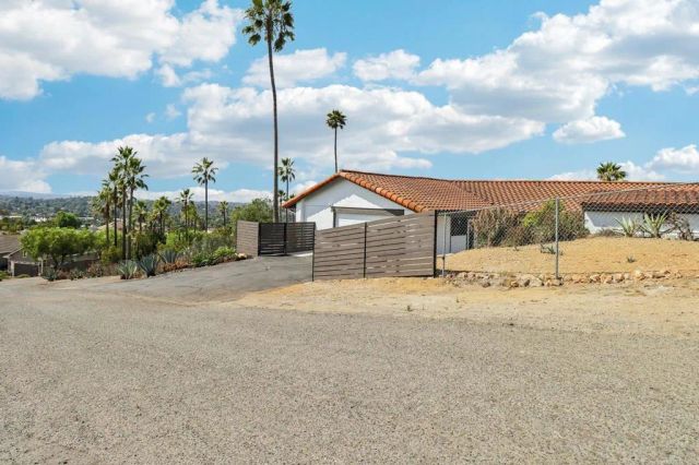 2068 Camino Culebra, Vista, CA 92084
