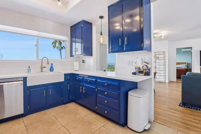 2068 Camino Culebra, Vista, CA 92084