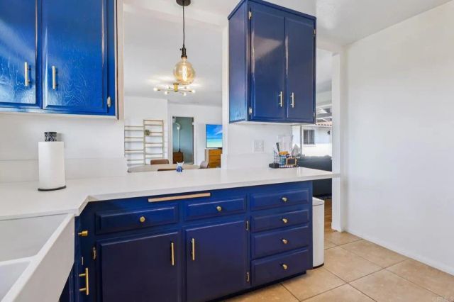 2068 Camino Culebra, Vista, CA 92084