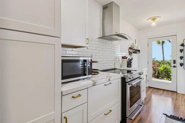 2068 Camino Culebra, Vista, CA 92084
