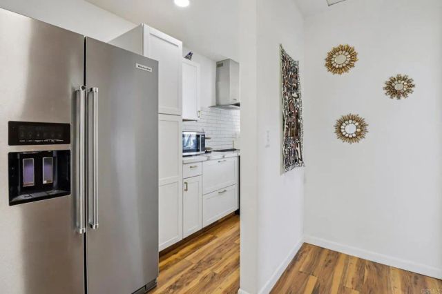 2068 Camino Culebra, Vista, CA 92084