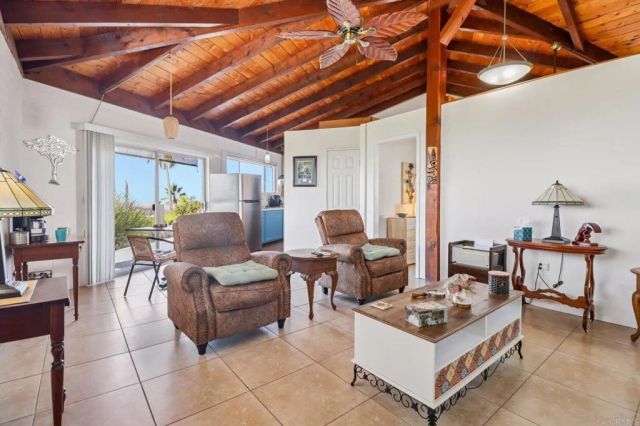 2068 Camino Culebra, Vista, CA 92084