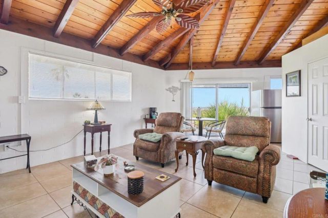 2068 Camino Culebra, Vista, CA 92084