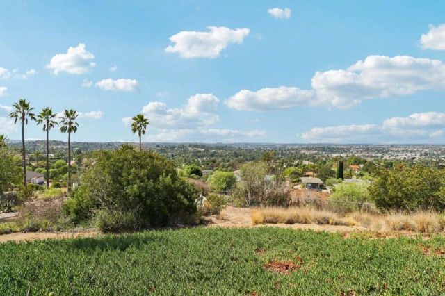 2068 Camino Culebra, Vista, CA 92084
