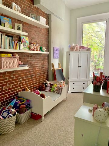 50 Union Park 2, Boston, MA 02118