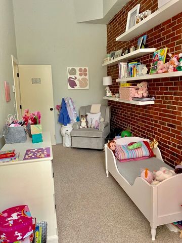 50 Union Park 2, Boston, MA 02118