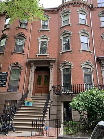 50 Union Park 2, Boston, MA 02118