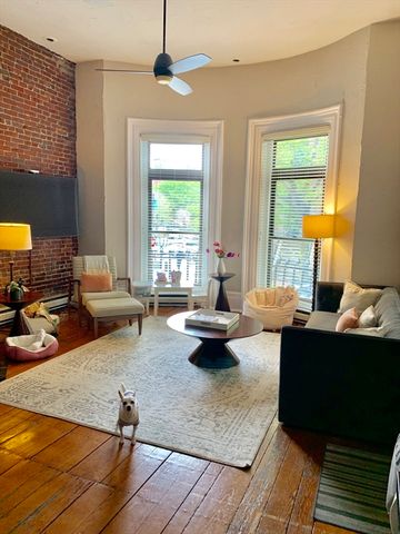 50 Union Park 2, Boston, MA 02118