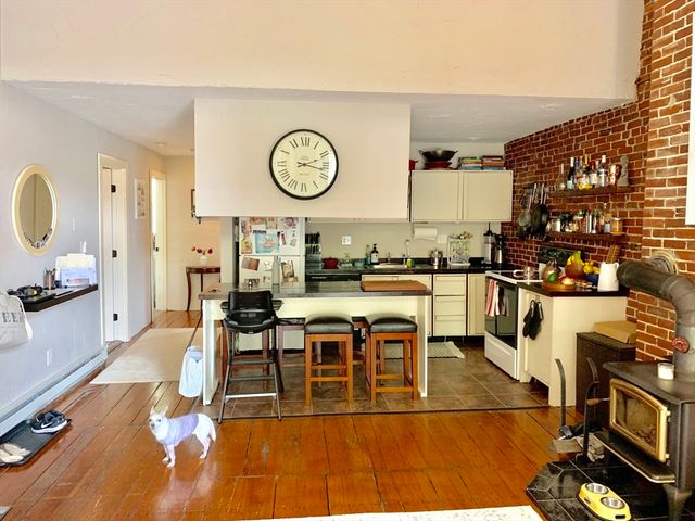 50 Union Park 2, Boston, MA 02118