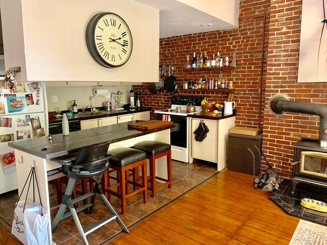 50 Union Park 2, Boston, MA 02118