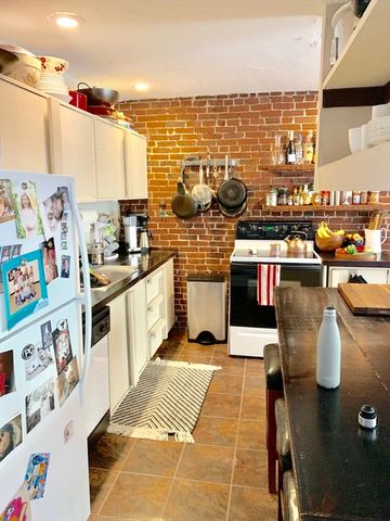 50 Union Park 2, Boston, MA 02118