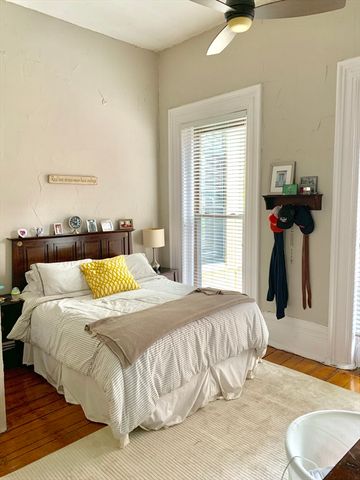 50 Union Park 2, Boston, MA 02118