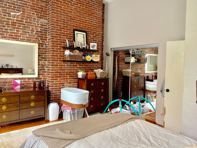 50 Union Park 2, Boston, MA 02118