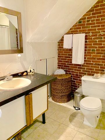 50 Union Park 2, Boston, MA 02118