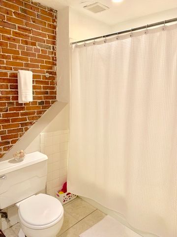 50 Union Park 2, Boston, MA 02118