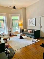 50 Union Park 2, Boston, MA 02118