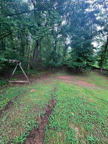 5102 Country Squire Lane, Charleston, WV 25313